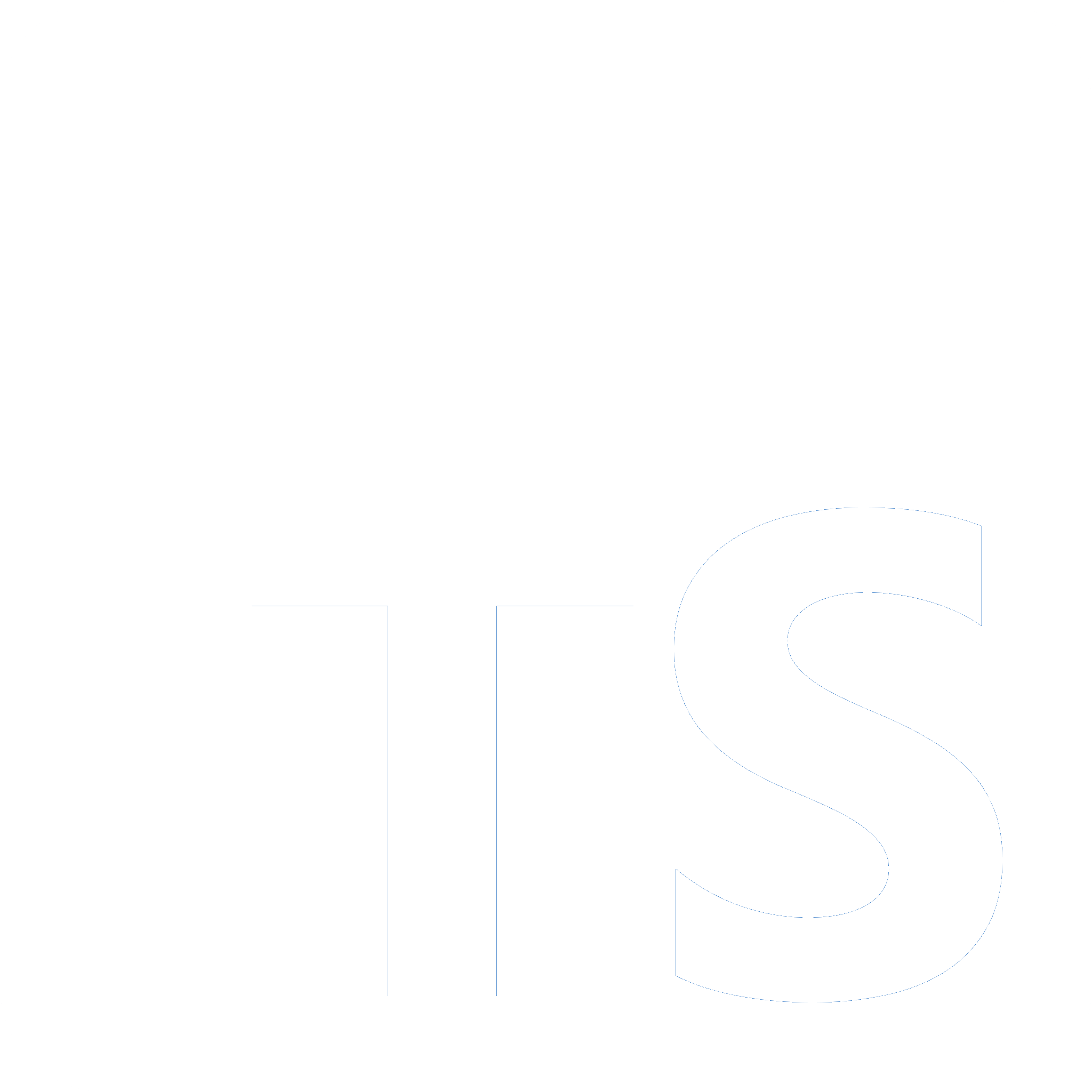 Typescript_logo_2020.svg