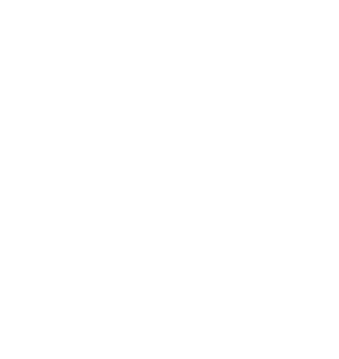 angularjs